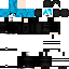 Texture for DeusDosClicks