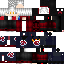 Texture for itachi falso
