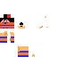 Texture for dabnghtdtrahjd