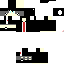 Texture for intro fer