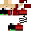 Texture for AtmacaXX