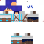 Texture for ViniPlayer18