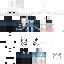 Texture for dgdgd