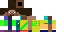 Texture for samko