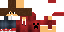 Texture for ddd