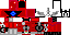 Texture for Accel
