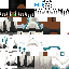 Texture for Fih do jasker