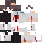 Texture for barni