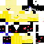 Texture for Bitachine