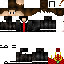 Texture for issei1