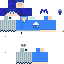 Texture for okome