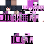 Texture for sasuke rikudo