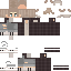 Texture for ivan 2222