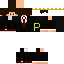 Texture for matej31