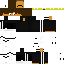 Texture for RuanXR