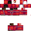 Texture for MAGOOP