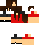 Texture for anito569