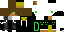 Texture for D Boy