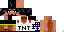 Texture for Man