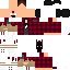 Texture for regrth