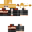 Texture for BEATORIIICHEEE