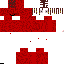 Texture for pi···