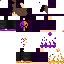 Texture for Radix_YT 