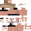 Texture for 453245