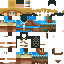 Texture for Link Final Version
