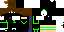 Texture for hdhh