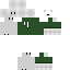 Texture for ff