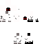 Texture for 龍惺