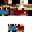 Texture for Zenginabe