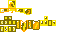 Texture for lighting armor