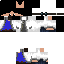 Texture for DannysOC
