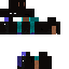 Texture for augus