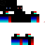 Texture for えあいう