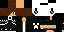 Texture for pepe 1