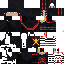 Texture for FATUI B