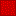 Texture for spawner
