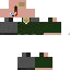 Texture for jason