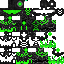 Texture for Crafter03