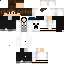 Texture for dasd