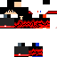 Texture for linkken