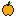 Texture for RüzgarReiz V1 PACK