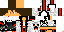 Texture for FrostFire2