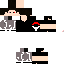 Texture for JoaoGamerPlay