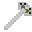 Texture for DiamondStaffOfExplosions