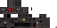 Texture for GraserMC New