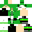 Texture for angoogoo